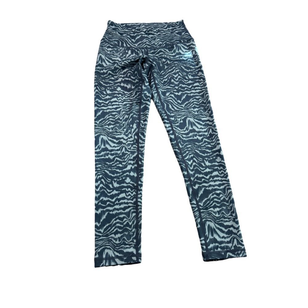 NWT Z by Zella XS Leggings MSRP $89